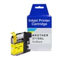 Generic Brother LC-3719XL view 4