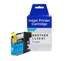 Generic Brother LC-38/67 view 2