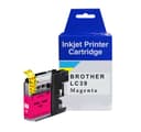 Generic Brother LC-39 view 3