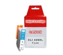 Canon CLI-426 view 2