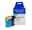 Generic Brother LC-565 XL view 1