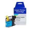Generic Brother LC-77 view 2
