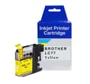 Generic Brother LC-77 view 4