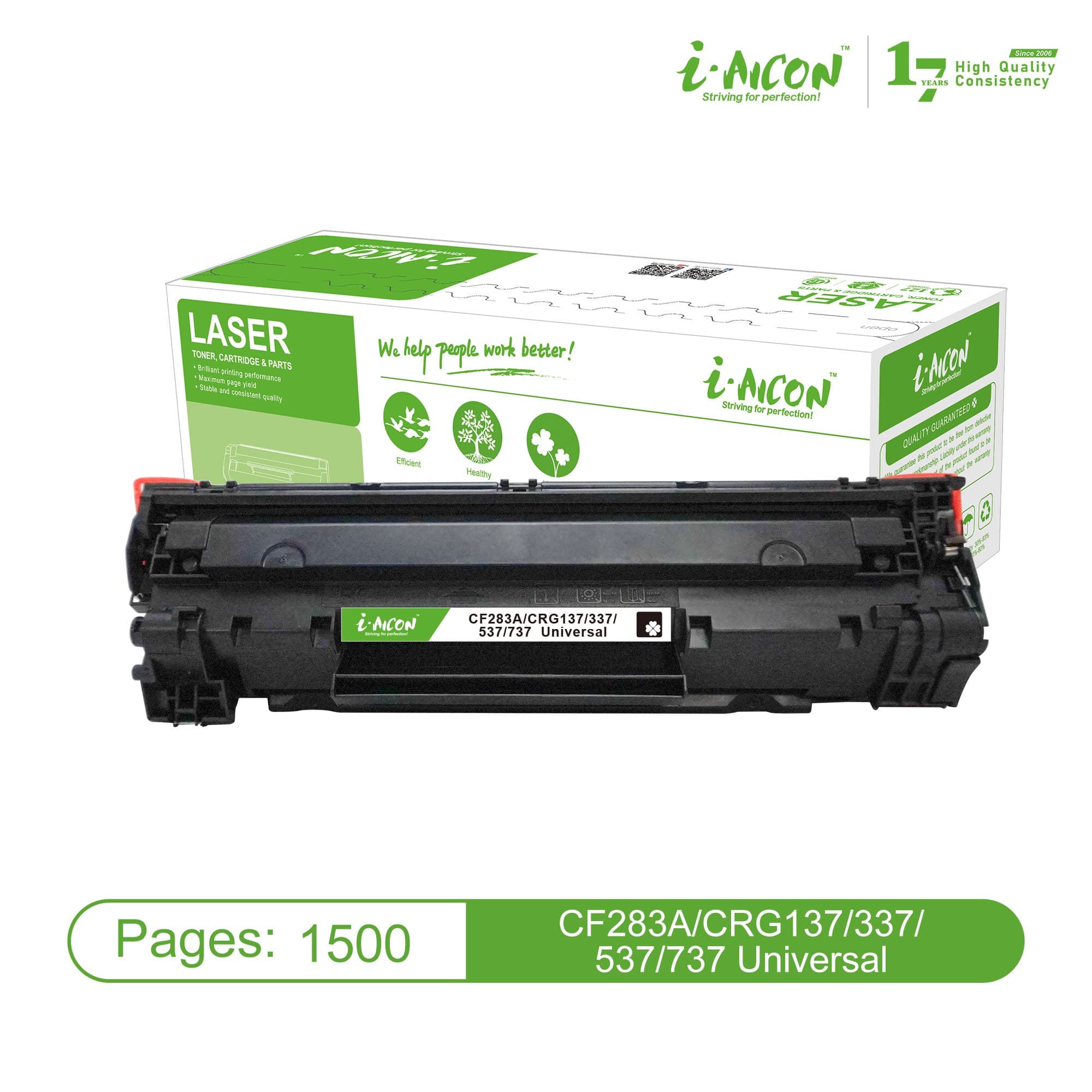 Canon 737