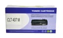 Samsung CLT-407 view 3