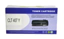 Samsung CLT-407 view 4