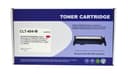 Samsung CLT-404 view 3