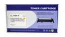 Samsung CLT-404 view 4