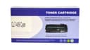 Samsung CLT-409 view 2