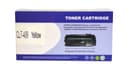 Samsung CLT-409 view 4