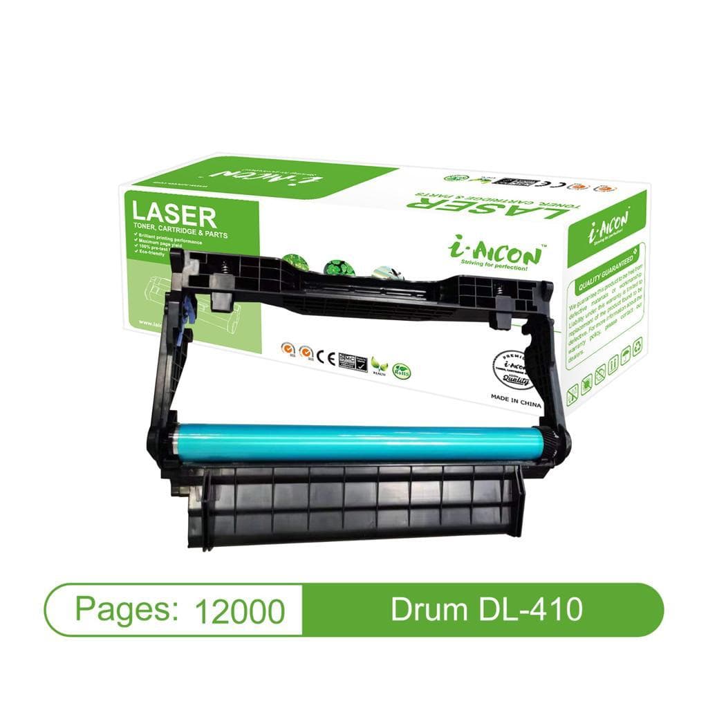 Pantum DL410