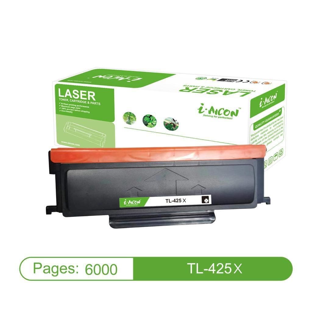 Pantum TL425X