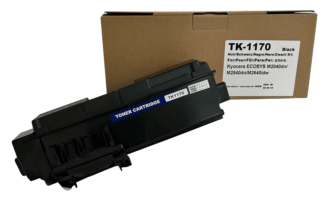 Kyocera TK 1170