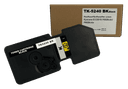 Kyocera TK 5240 view 1