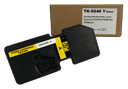 Kyocera TK 5240 view 4