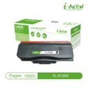 Pantum TL5120 view 2