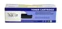 Generic Brother TN240 view 2