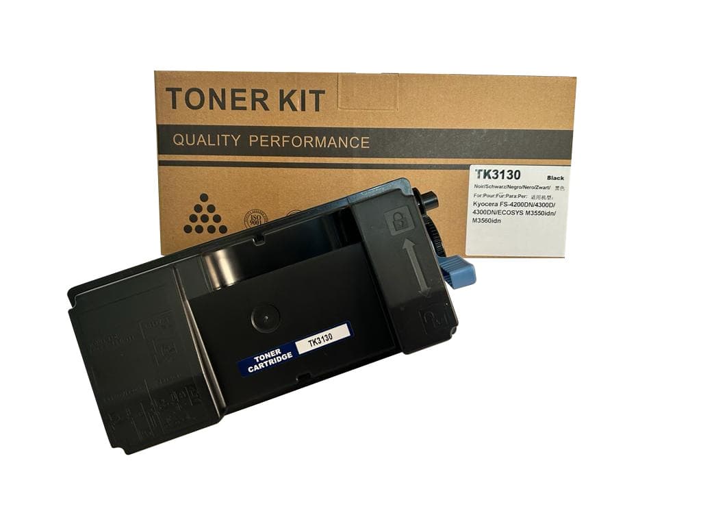 Kyocera TK 3130