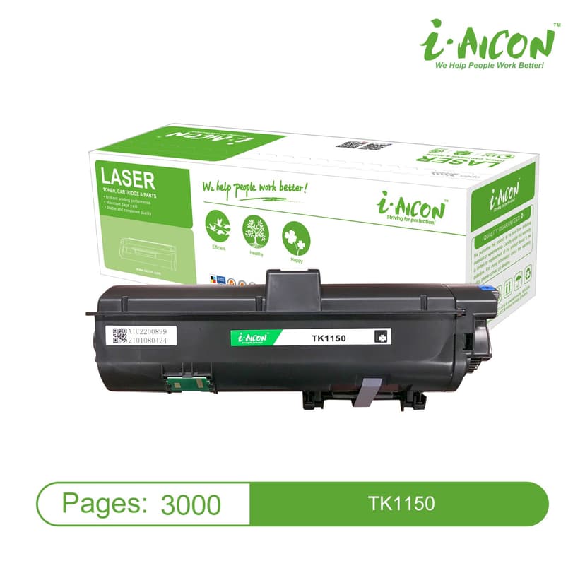 Kyocera TK1150