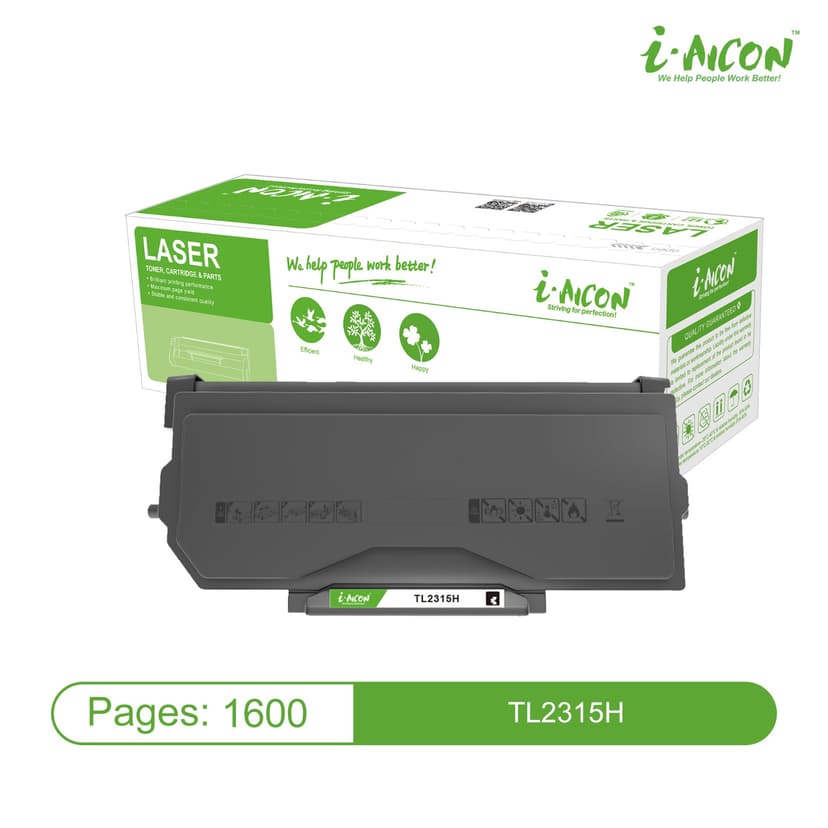 Pantum TL-2315H