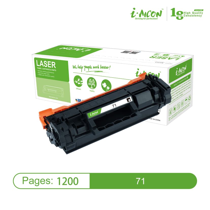 Canon 071