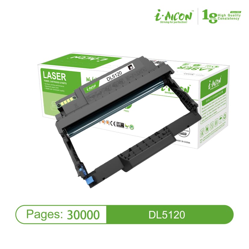 Pantum DL-5120