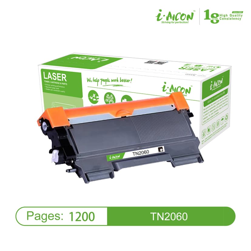 Brother TN 2060
