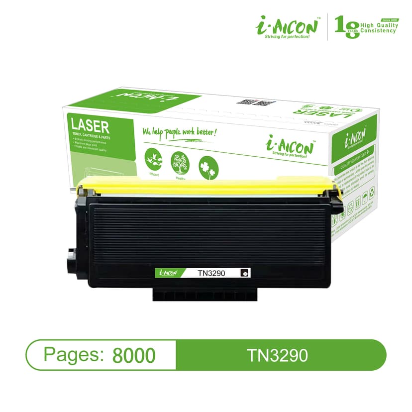 Brother TN 3290