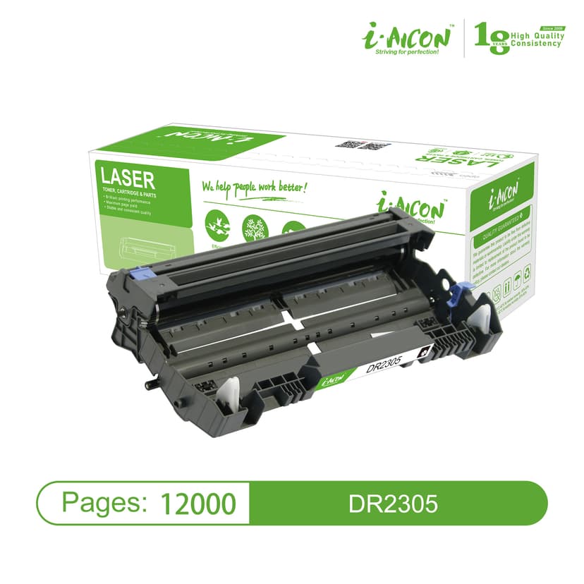 Brother DR 2305