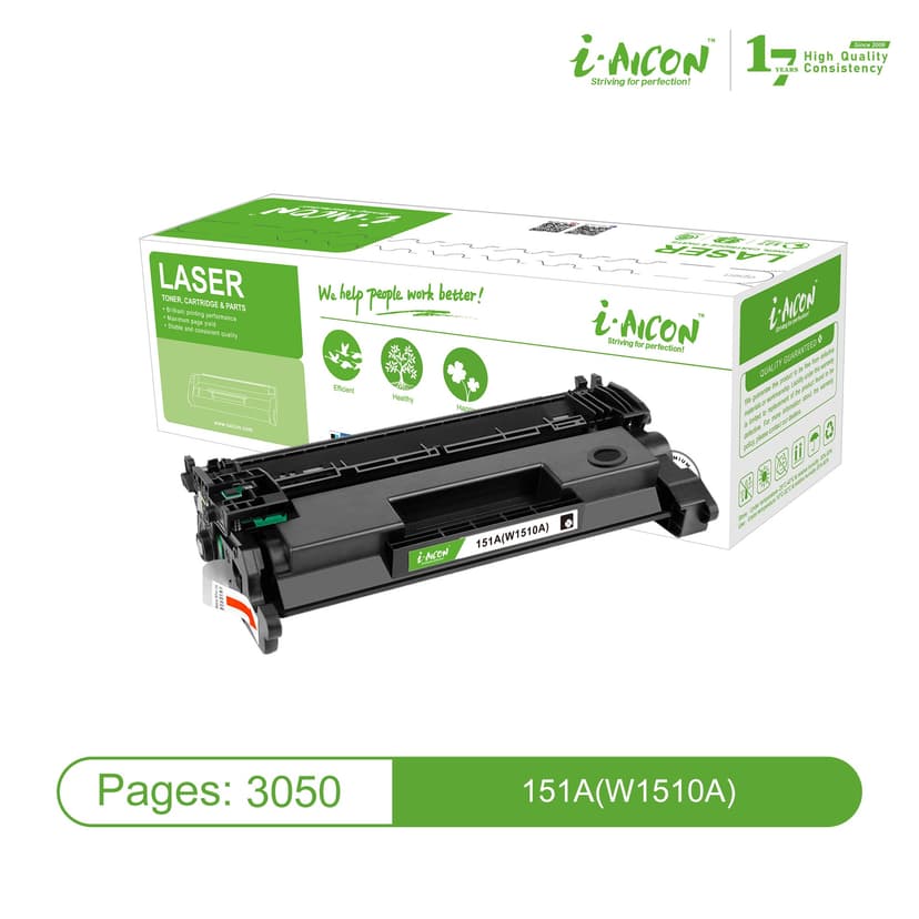 HP 151A