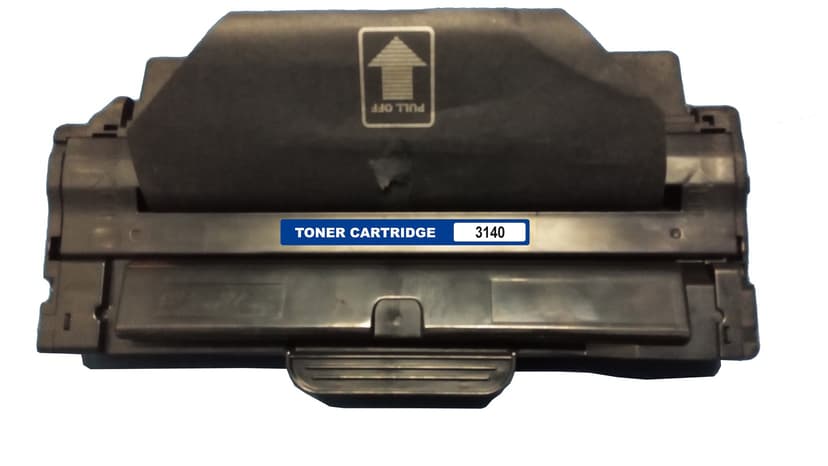 Xerox 3140