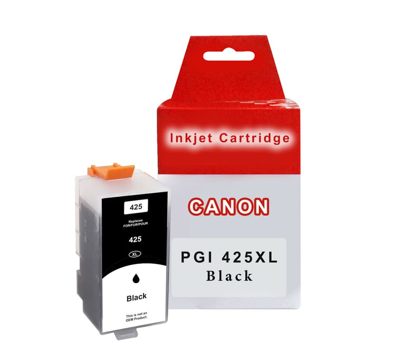 Canon PGI-425 Black