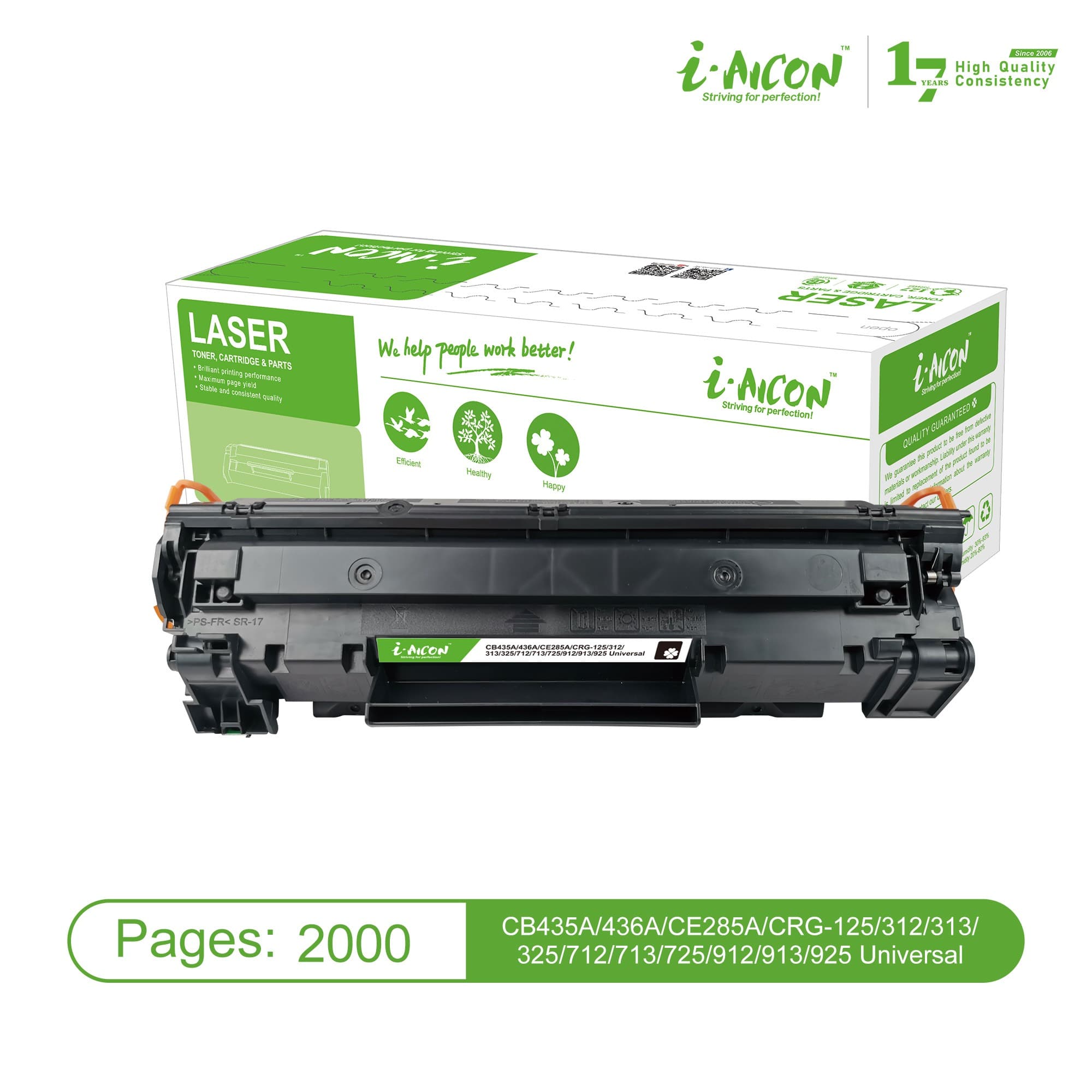 Canon 712