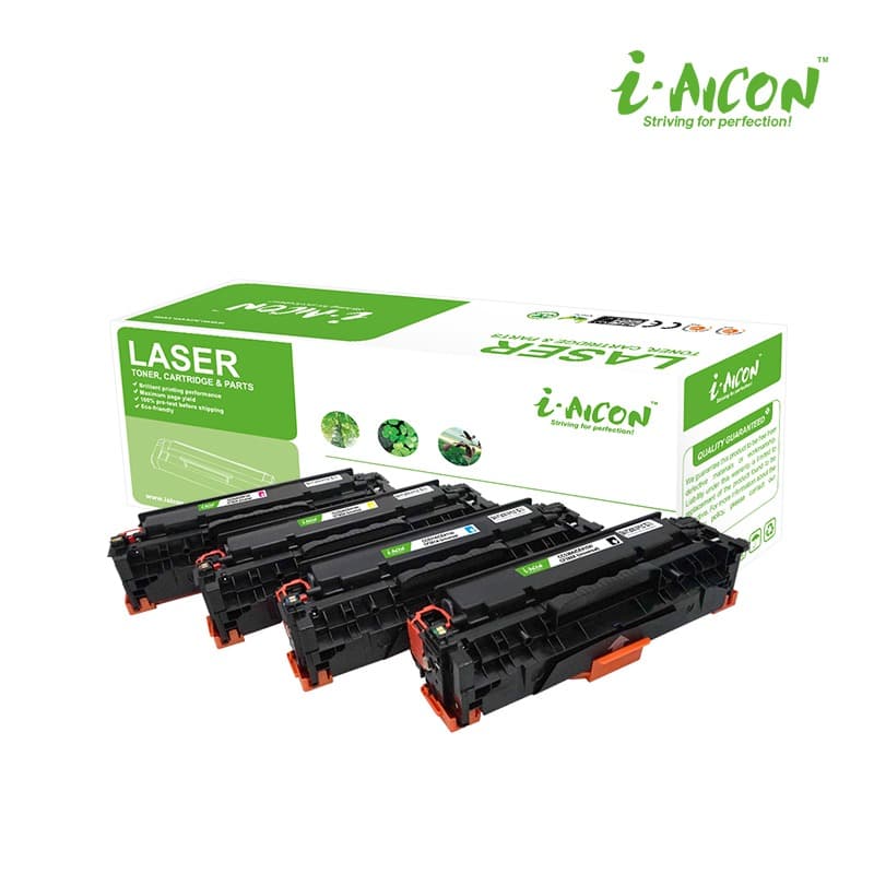 Canon 718