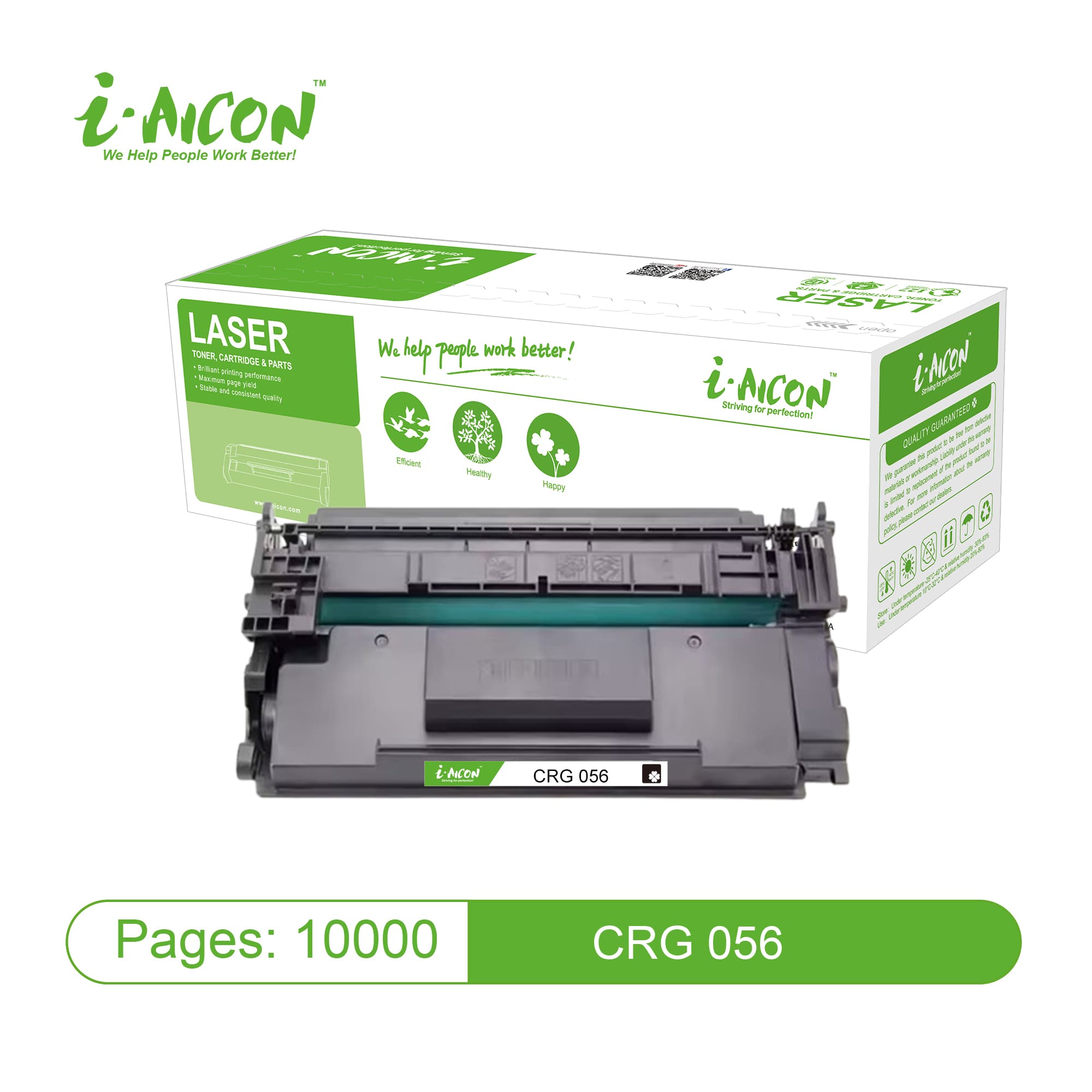 Canon 056