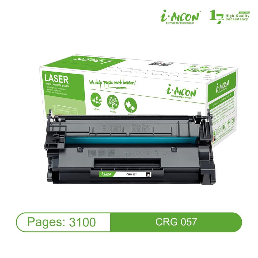 Canon 057