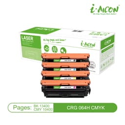 Canon 064H