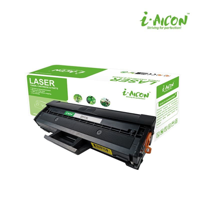 Samsung MLT 111L