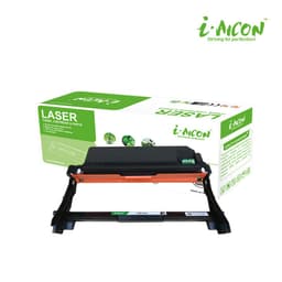 Samsung R116 Drum Unit