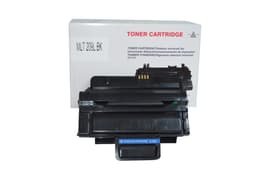 Samsung MLT-D209L