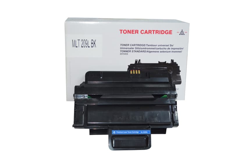 Samsung MLT-D209L