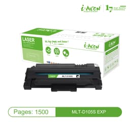 Samsung MLT-D105L