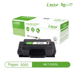 Samsung MLT-D205L