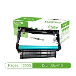 Pantum DL410