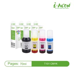 Epson 101