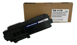 Kyocera TK 1170
