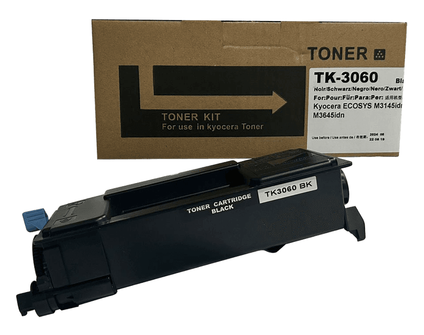 Kyocera TK 3060