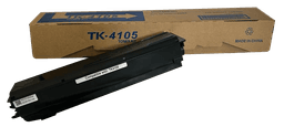 Kyocera TK 4105