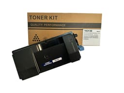 Kyocera TK 3130