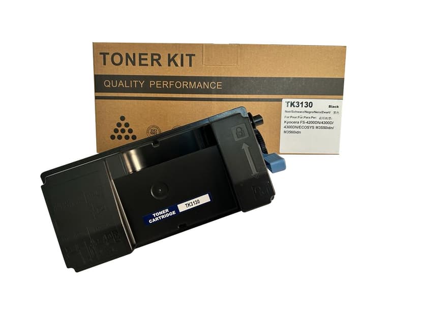 Kyocera TK 3130